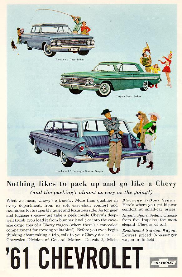 1961_Chevrolet_ad1.jpg (117329 bytes)