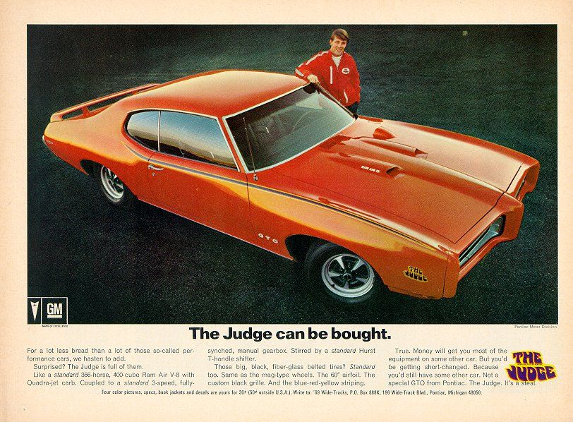 1969_Pontiac_GTO_Judge_ad.jpg (154810 bytes)