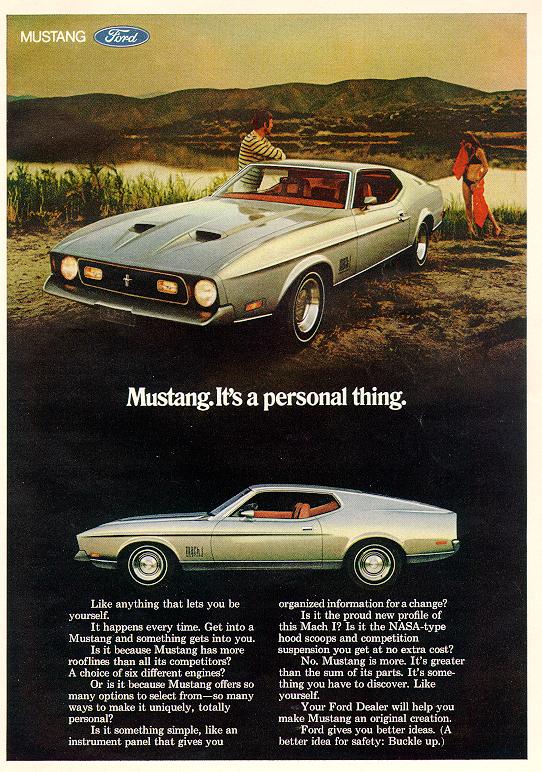1971_Ford_Mustang_ad1.jpg (115111 bytes)