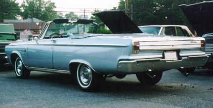 65coronet2.jpg (20228 bytes)