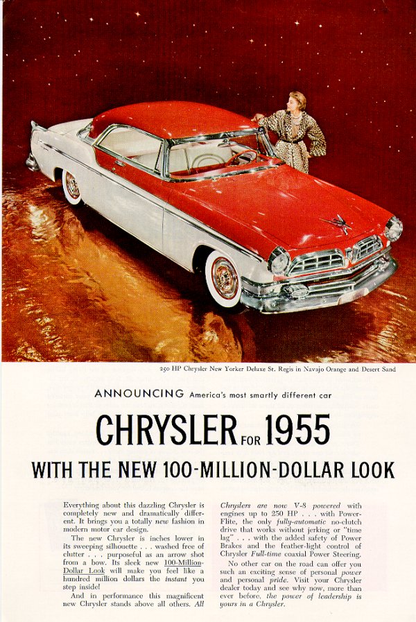 1955_Chrysler_ad.jpg (158524 bytes)