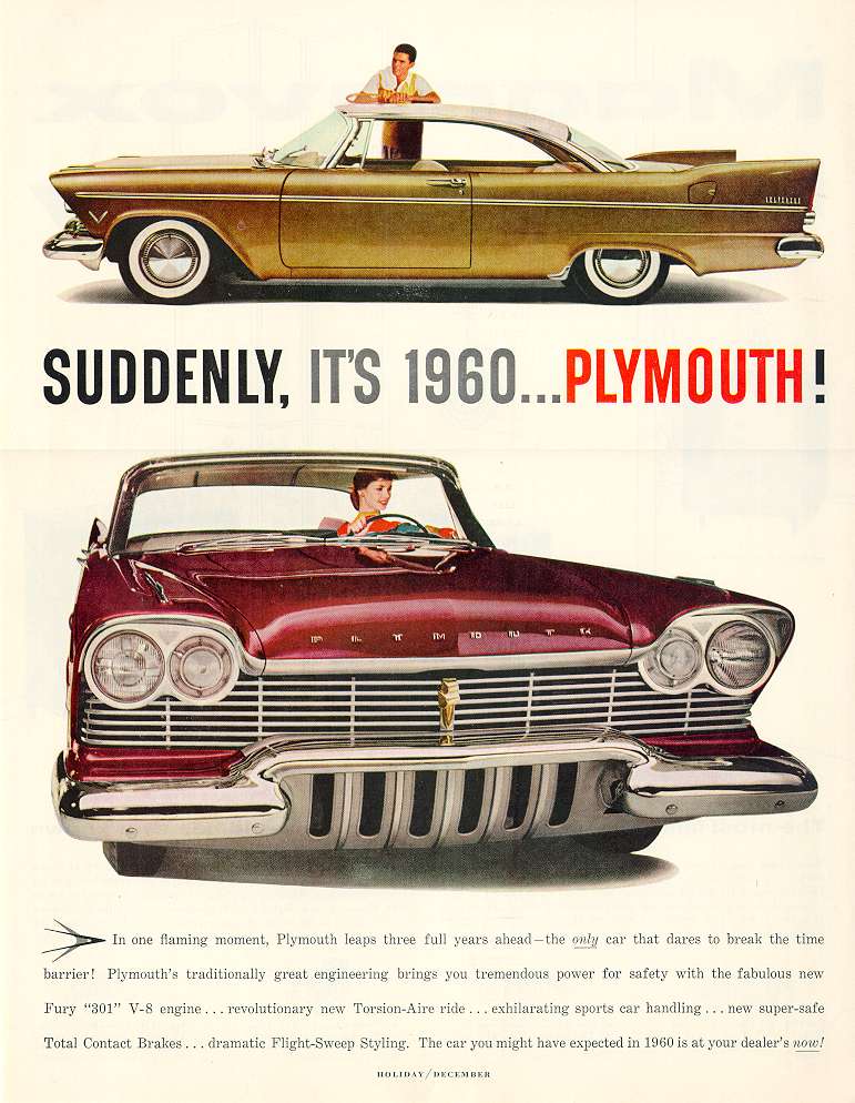 1957 Plymouth ad 1.jpg (106832 bytes)