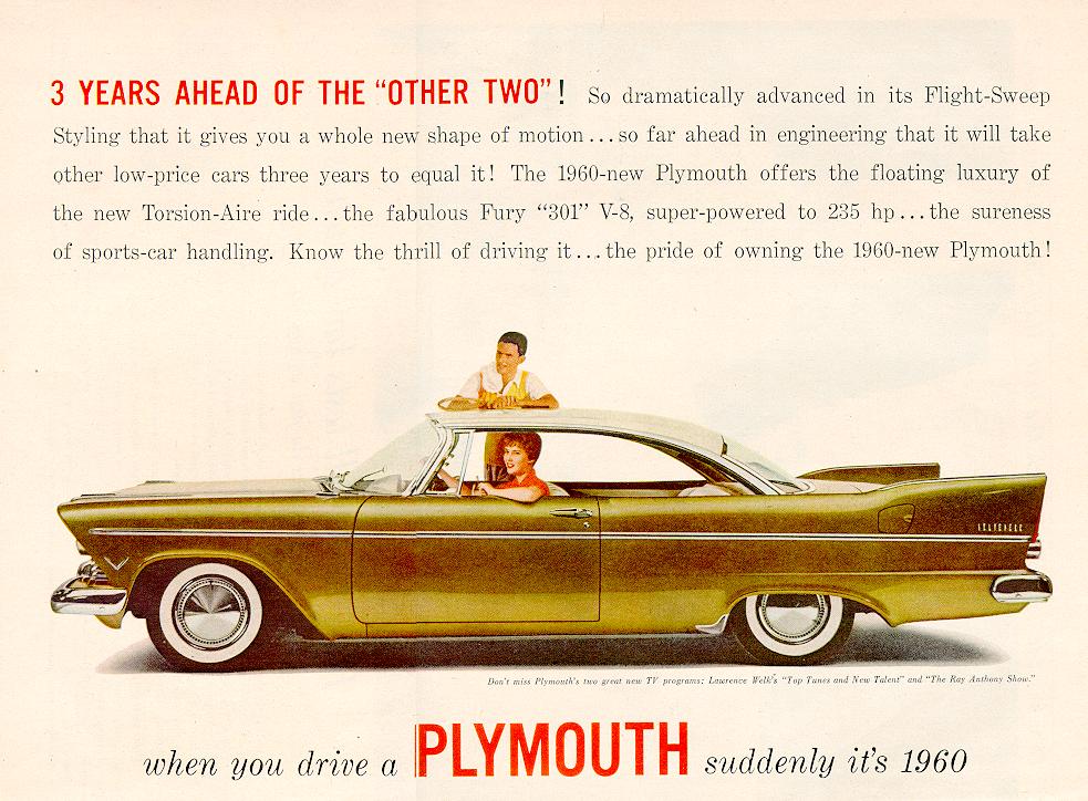 1957_Plymouth_ad2.jpg (133246 bytes)
