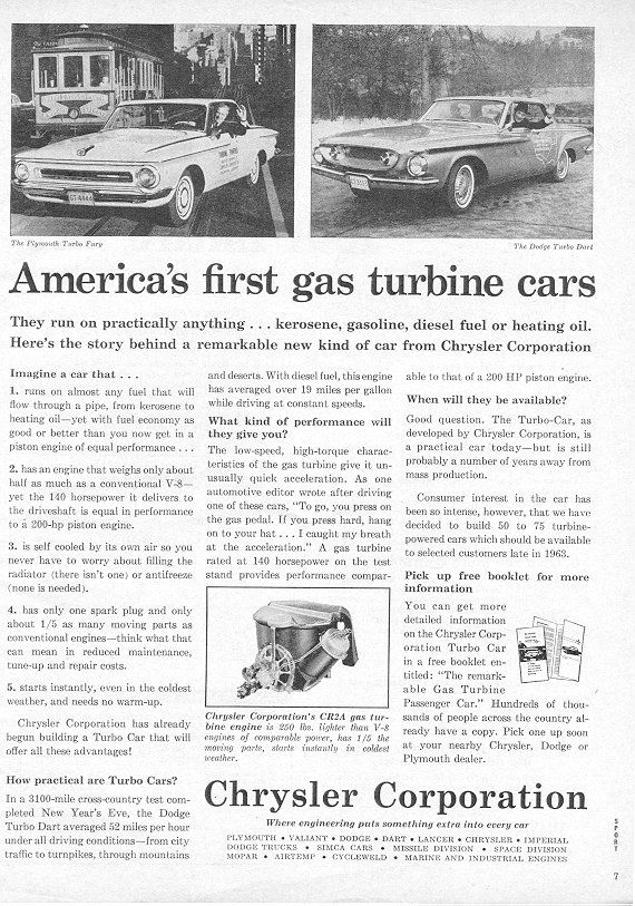 1962_Chrysler_Turbine_ad.jpg (171326 bytes)