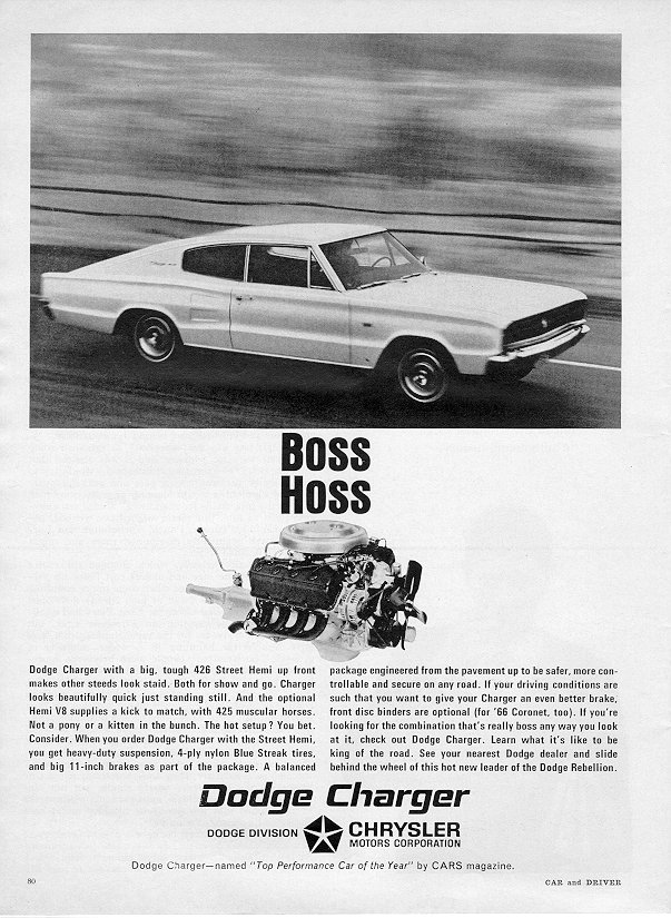 1966_Dodge_Charger_ad3.jpg (133035 bytes)