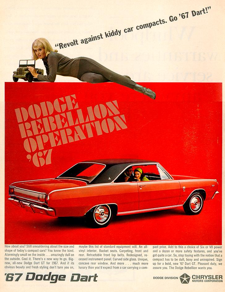 1967_Dodge_Dart_ad2.jpg (126264 bytes)