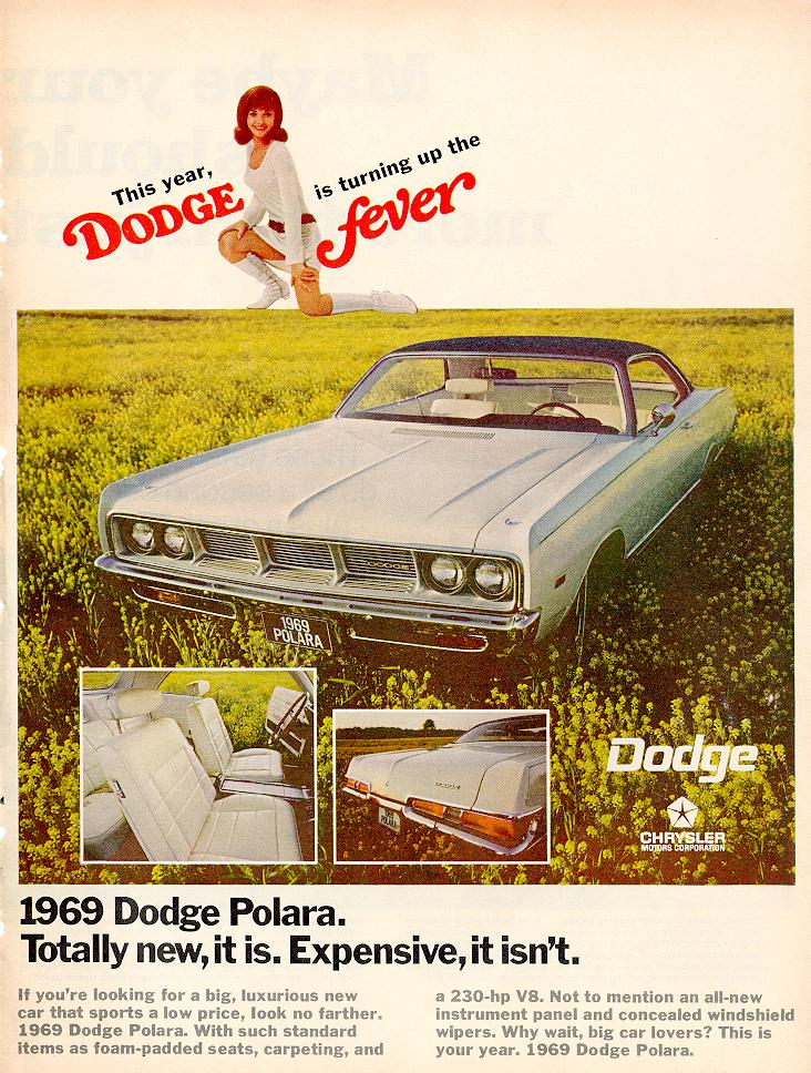 1969_Dodge_Polara_ad1.jpg (185734 bytes)