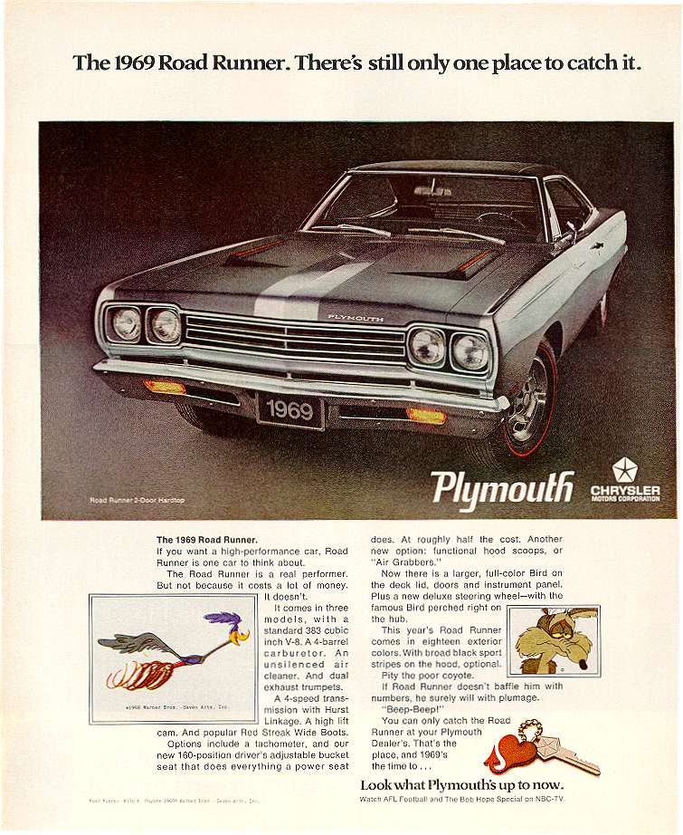 1969_Plymouth_Road_Runner_ad7.jpg (122621 bytes)