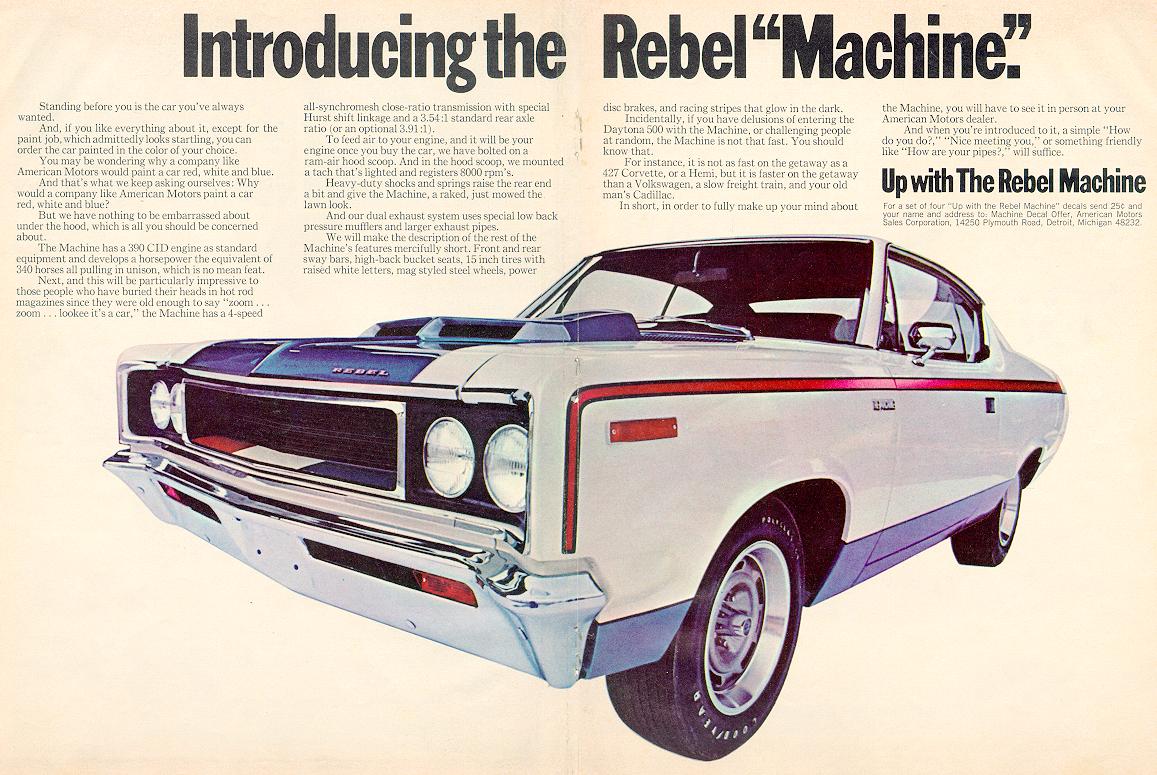 1970_AMC_Rebel_Ad1.jpg (175096 bytes)