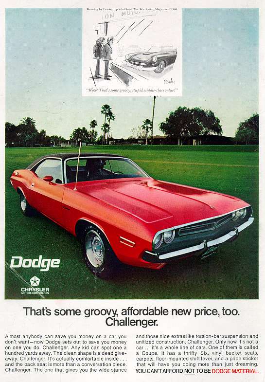 1971 Challenger ad 1.jpg (79153 bytes)