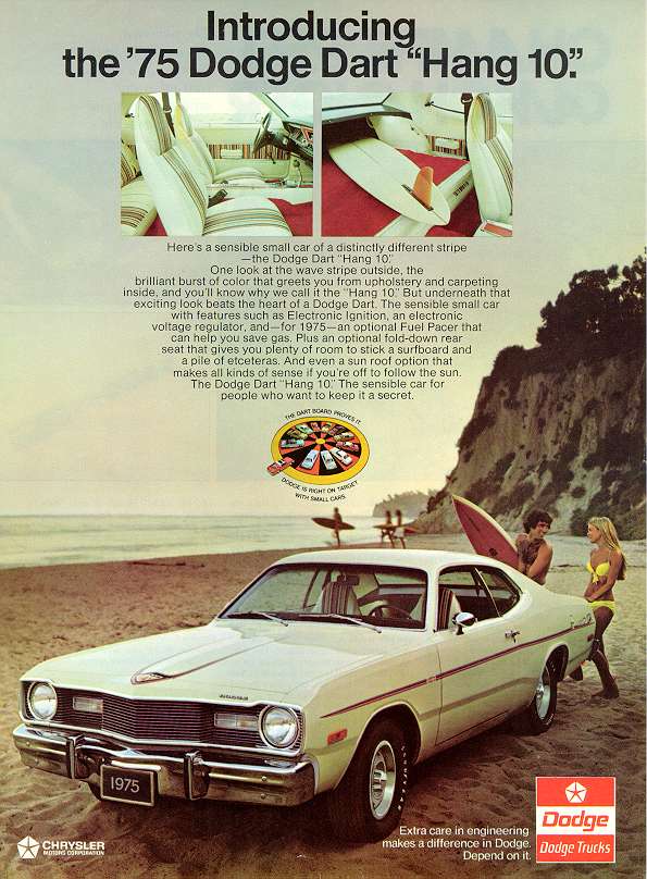 1975 Dodge Dart ad 1.jpg (86094 bytes)