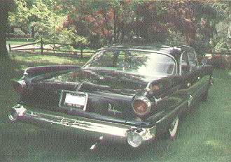 1960 Dodge Dart Pioneer.JPG (18559 bytes)