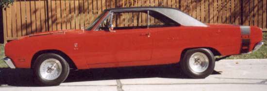 1969 Dodge Dart GT.jpg (13974 bytes)