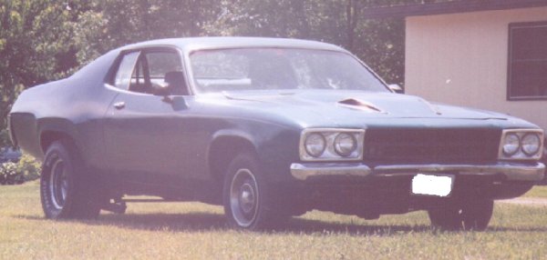 1973Plymouth RoadRunnerJPG.jpg (30548 bytes)