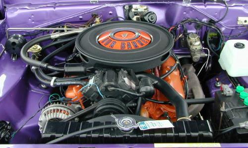 A-1971_Dodge_Demon_Engine.jpg (36316 bytes)