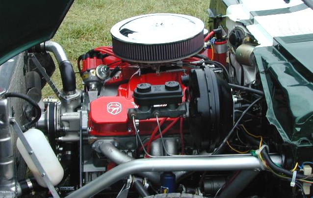 A-1971_Dodge_Demon_ProStreet_Engine.jpg (53359 bytes)