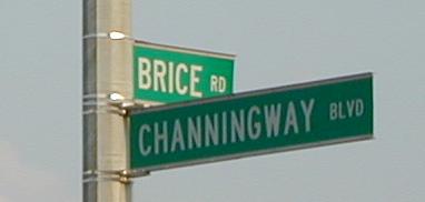 Brice-StreetSign.jpg (6911 bytes)