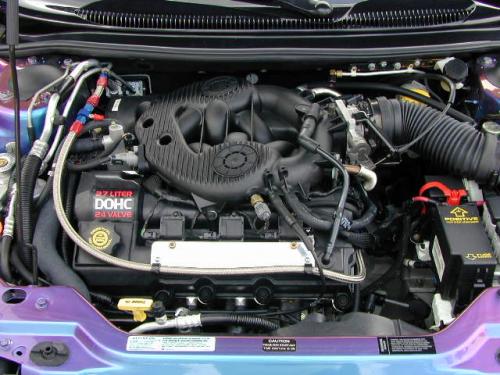 Concept-Chrysler_Sebring_Engine.jpg (43042 bytes)