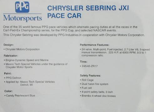 Concept-Chrysler_Sebring_Sign.jpg (24821 bytes)