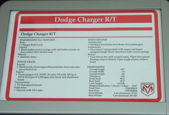 Concept-Dodge_Charger_Details.jpg (38452 bytes)