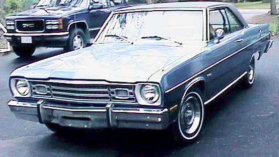 1974 Plymouth Scamp.jpg (31288 bytes)