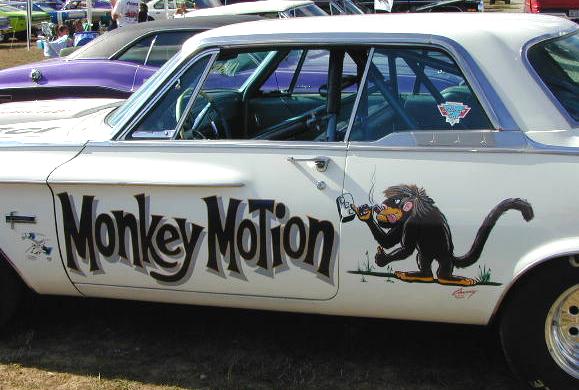 Race-Monkey_Motion_Graphic1.jpg (44896 bytes)